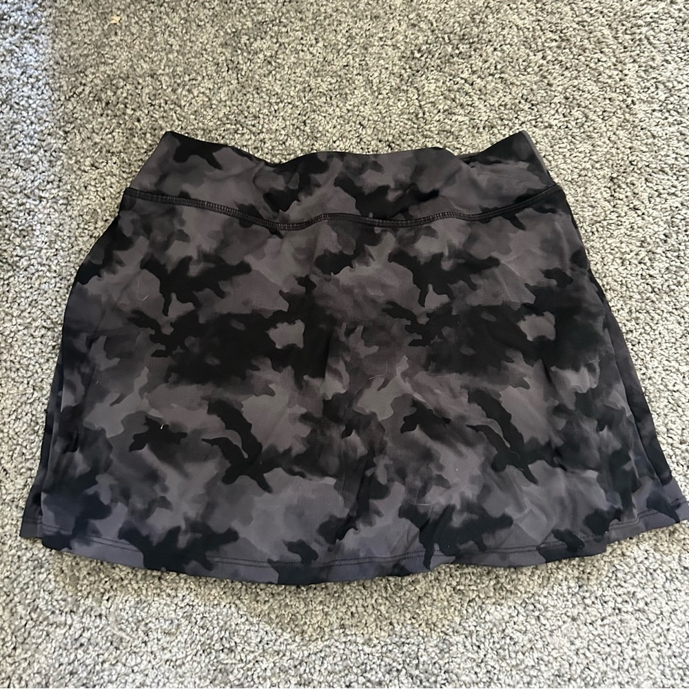 Stelle Athletic Skirt